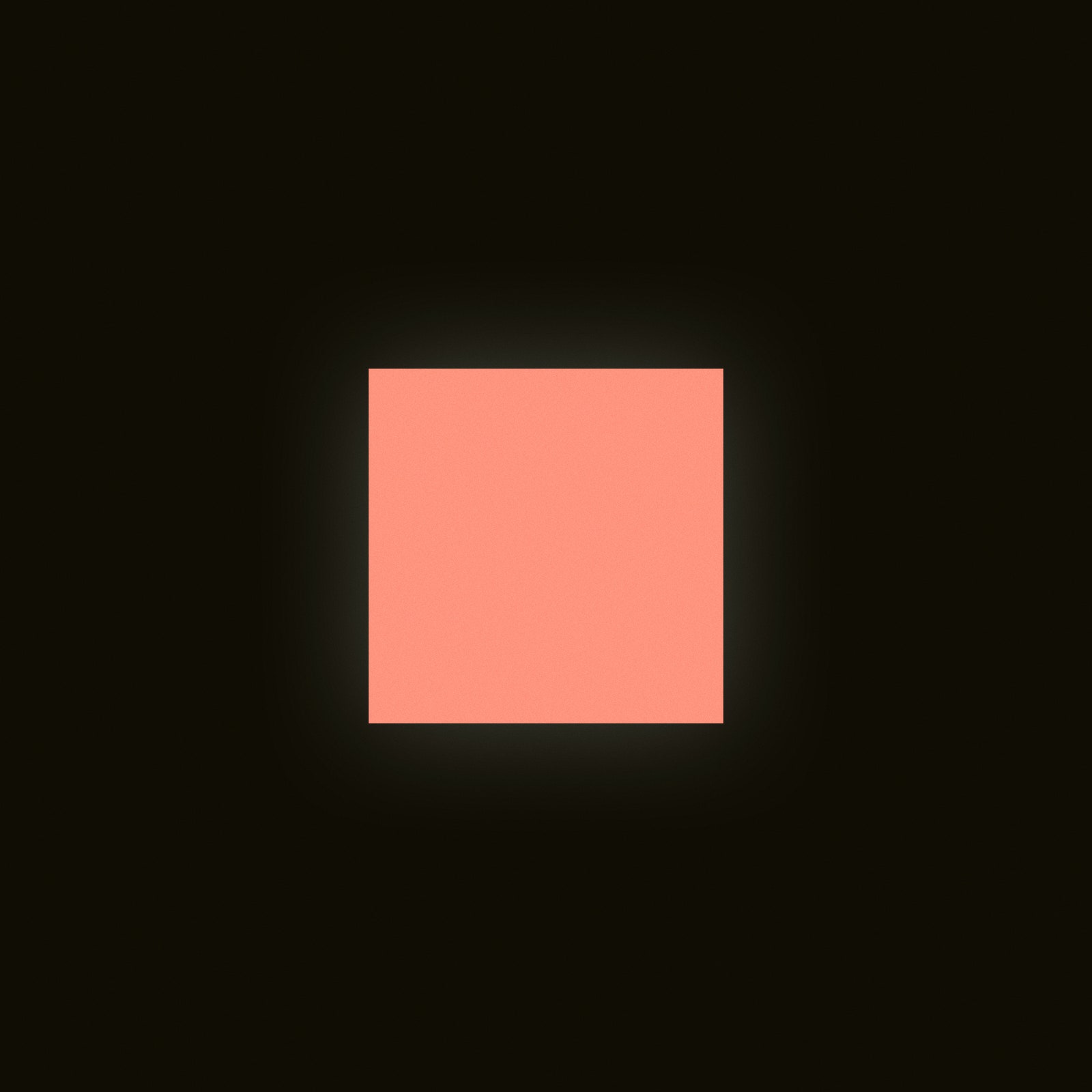 SABLE, EP